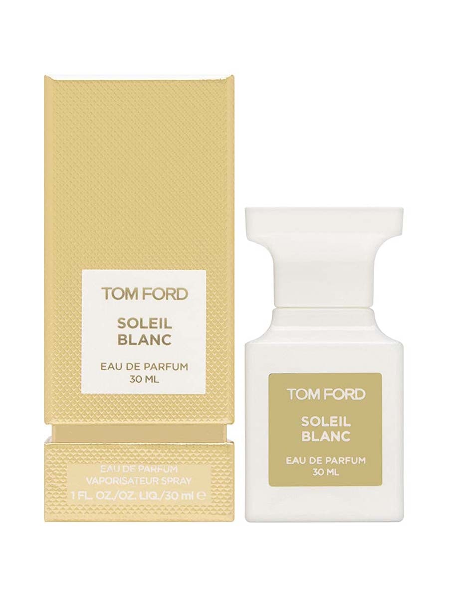 Tom Ford Soleil Blanc Eau De Parfume 30ml