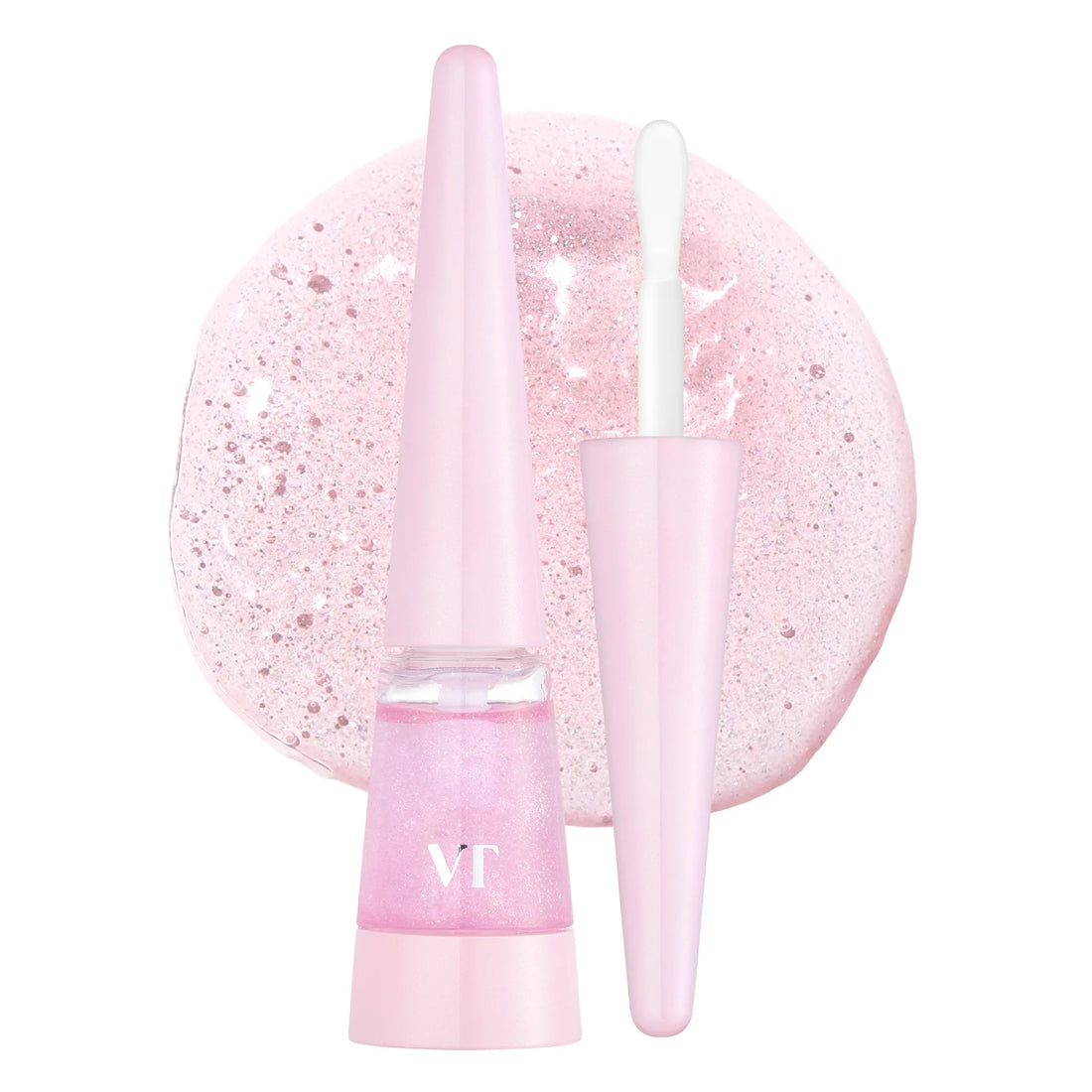 VT - Reedle Shot Lip Plumper Twinkle