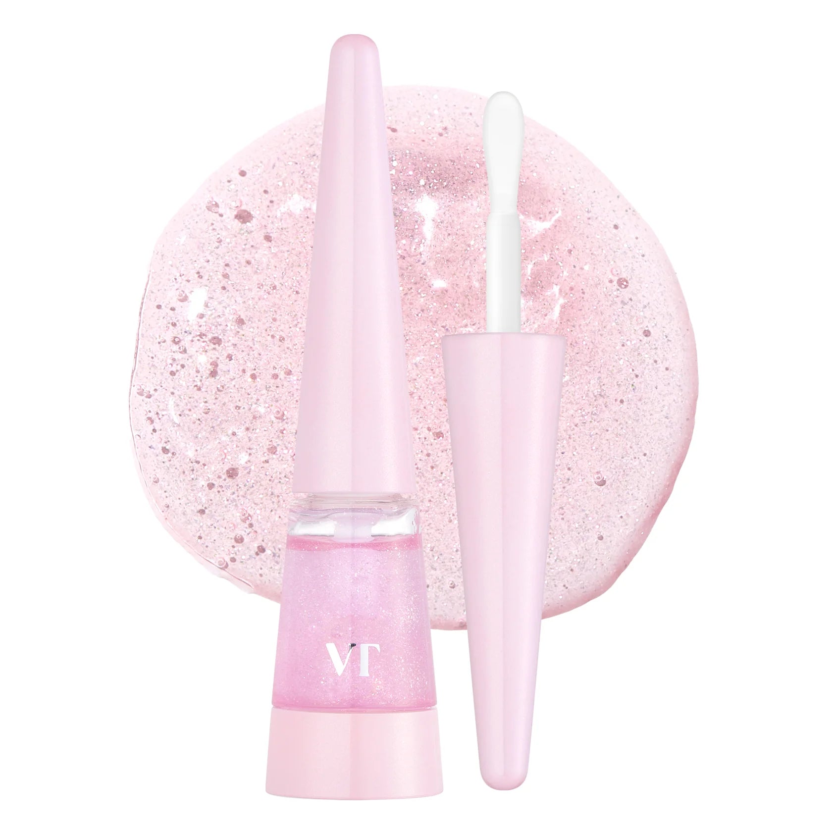 VT - Reedle Shot Lip Plumper Twinkle