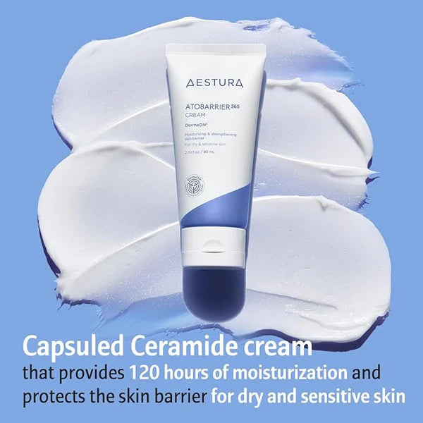 AESTURA - AtoBarrier 365 Cream
