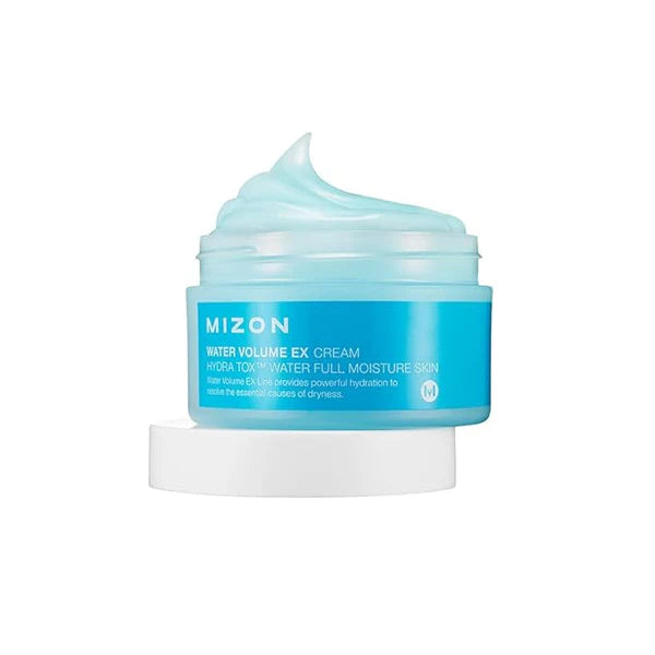 MIZON WATER VOLUME EX CREAM