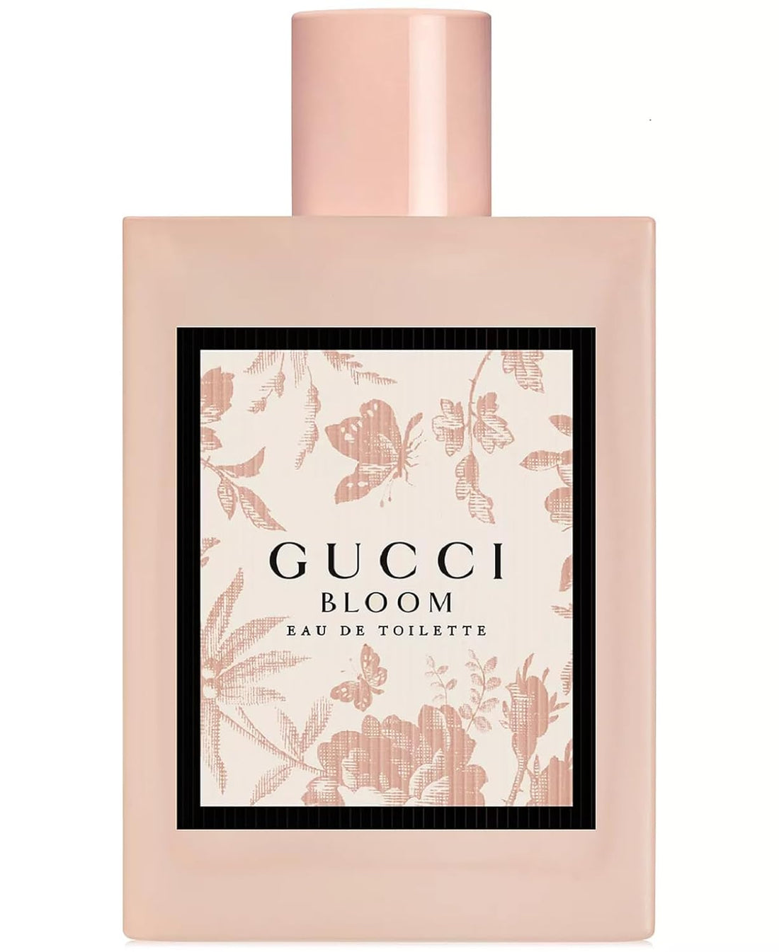 Gucci Bloom Eau De Toilette