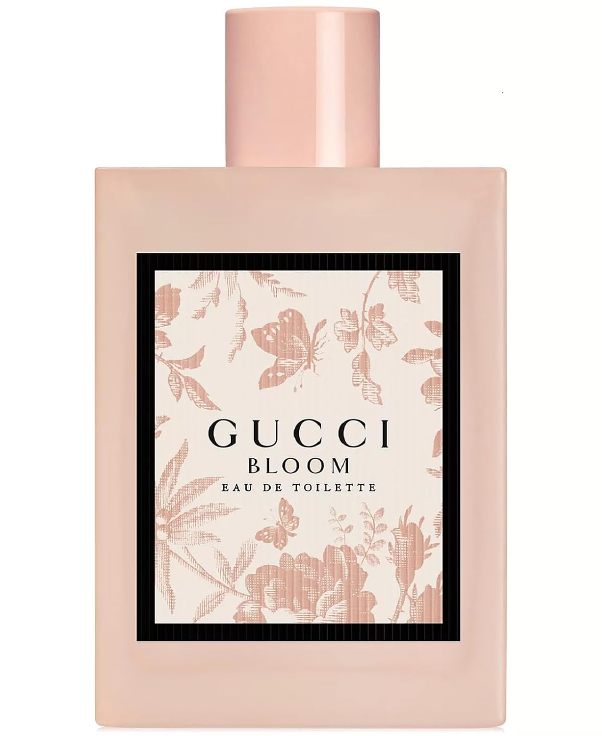 Gucci Bloom Eau De Toilette