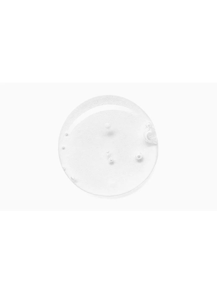 Lador TripleX3 Natural Shampoo (530ml)