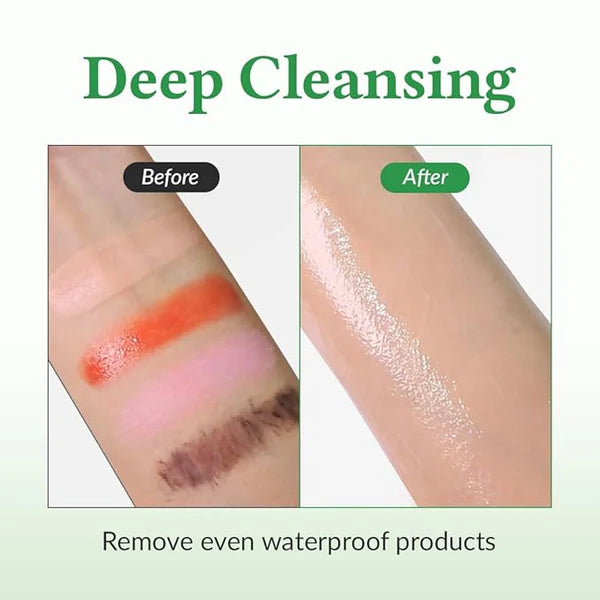 Dr. Althea - Pure Grinding Cleansing Balm 50ml