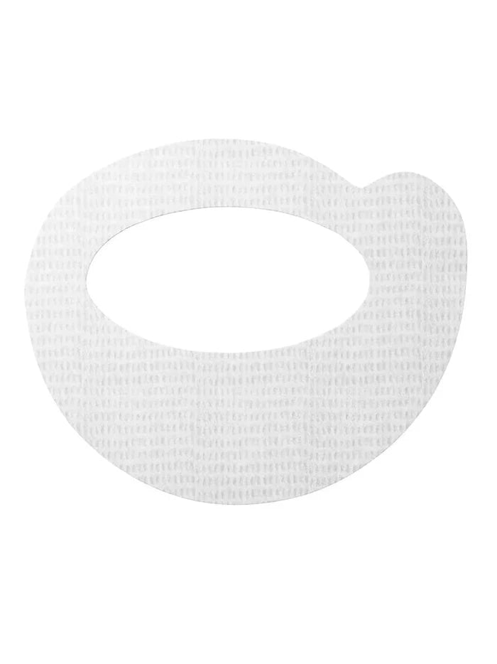Genabelle PDRN 360° Rejuvenating Eye Mask