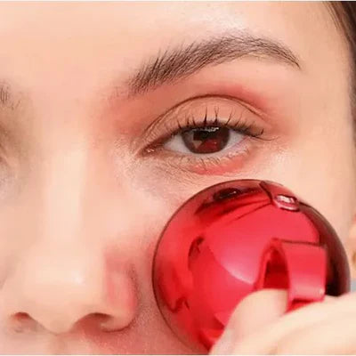 Meditherapy Shumage Device