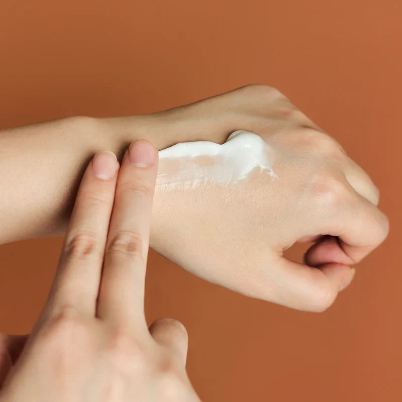 Skin1004 Probio-Cica Enrich Cream