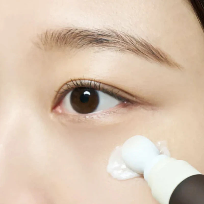 SKIN1004 Probio-Cica Bakuchiol Eye Cream 20ml