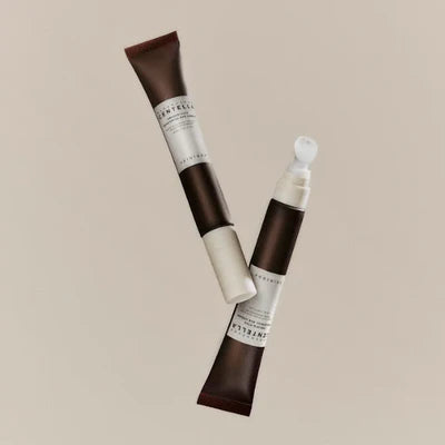 SKIN1004 Probio-Cica Bakuchiol Eye Cream 20ml