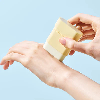 Tocobo Mini Vita Waterproof Sun Stick SPF50+ PA++++