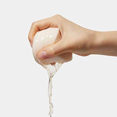 APRILSKIN Carrotene Clarifying Vita Pads (60 pads)