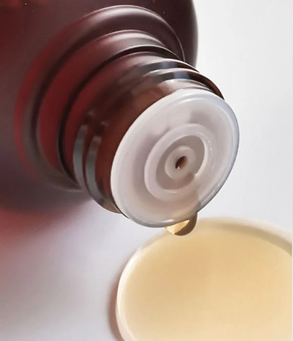 ISNTREE Green Tea Fresh Toner 200ml