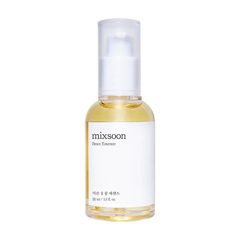 Mixsoon Bean Essence 50ml