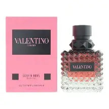 Valentino Born In Roma Intense Eau De Parfume