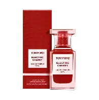 Tom Ford Electric Cherry Eau De Parfum 30ml