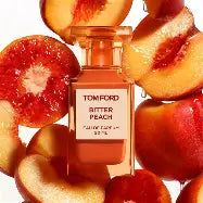Tom Ford Bitter Peach Eau De Parfume 30ml