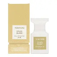 Tom Ford Soleil Blanc Eau De Parfume 30ml