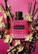 Valentino Born In Roma ExtraDose Eau De Parfume 50ml