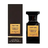 Tom Ford Tobacco Vanille Eau De Parfume 30ml