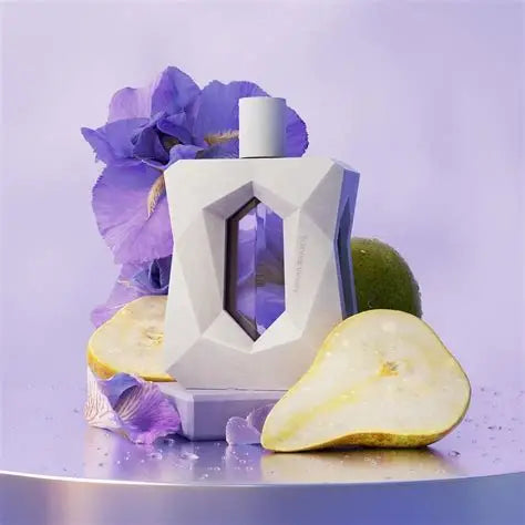 Ariana Grande God Is A Woman Eau de Parfum 50 ml