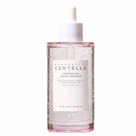 SKIN1004 Madagascar Centella Poremizing Fresh Ampoule 50ml