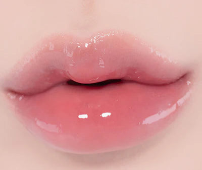 Fwee 3D Voluming gloss 30% 01 Nude Vanila 5.3g