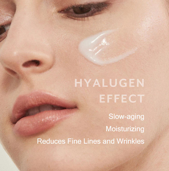 MIZON Hyalugen Le Lift 50ml ✨