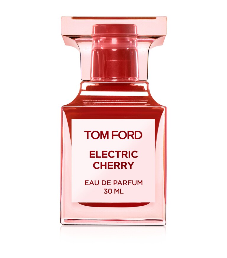 Tom Ford Electric Cherry Eau De Parfum 30ml