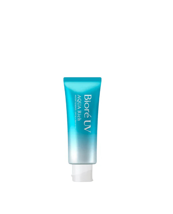 Biore UV Aqua Rich Watery Essence SPF 50+ PA++++ 70gr