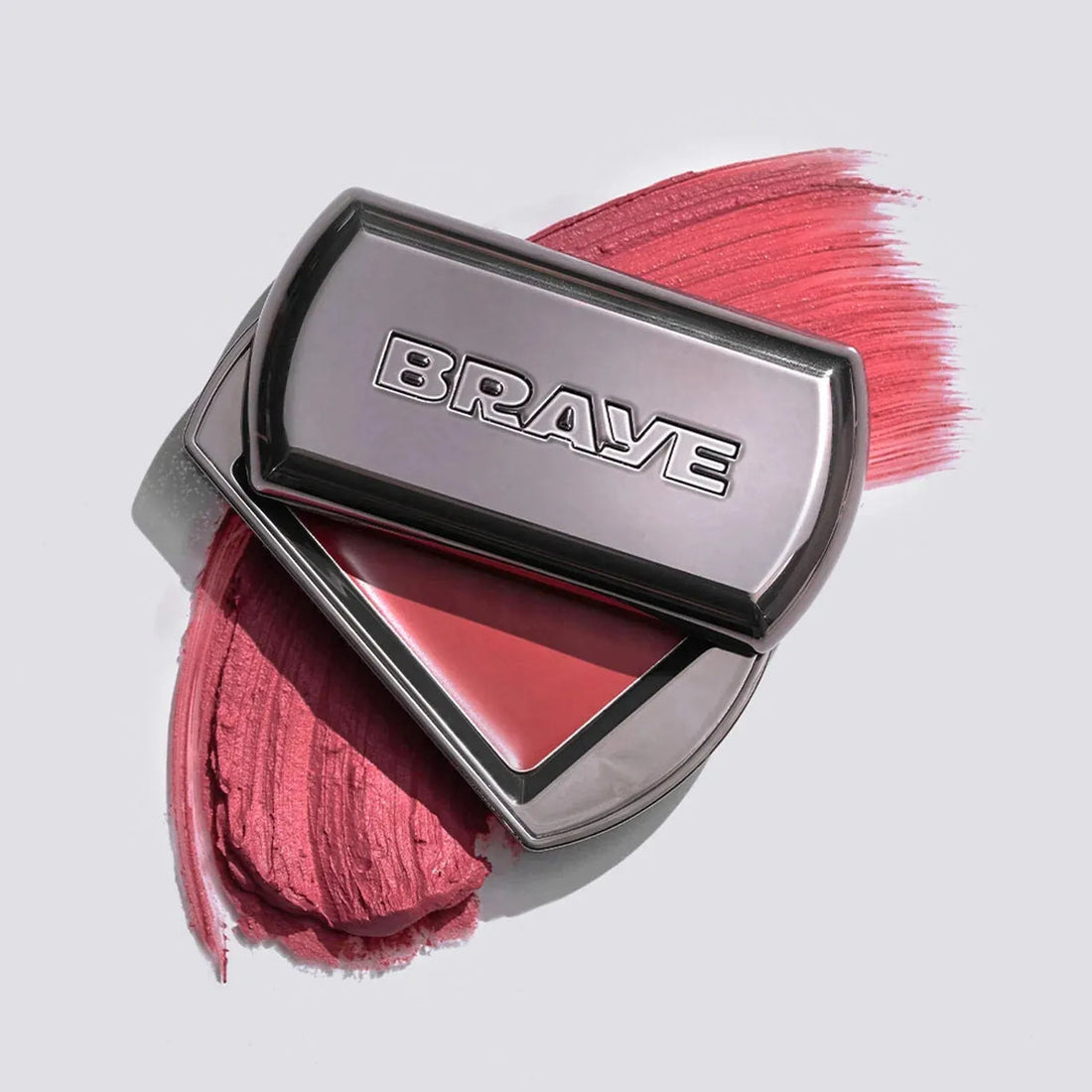 BRAYE LIP SLEEK