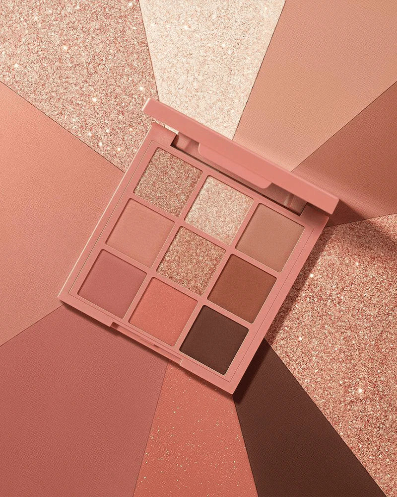 Etude house Play Color Eyes