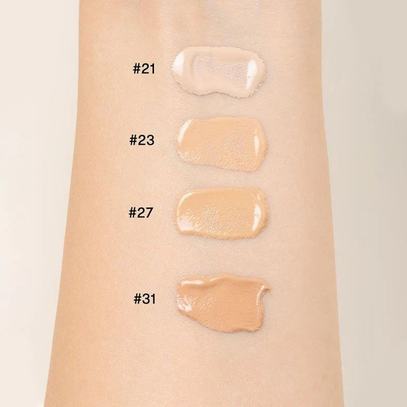 Mizon Snail Repair Intensive BB Cream SPF 50+ P+++ 50ml