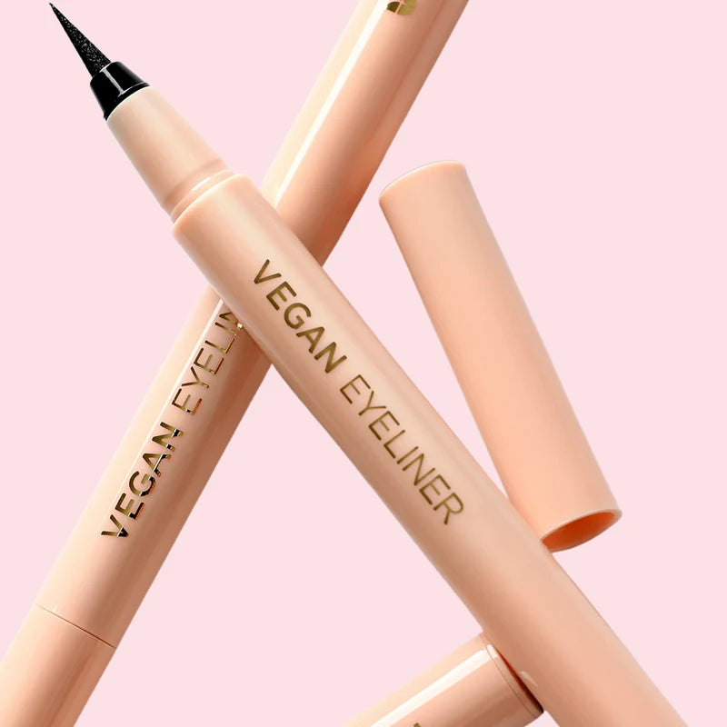 Mizon Vegan Eyeliner