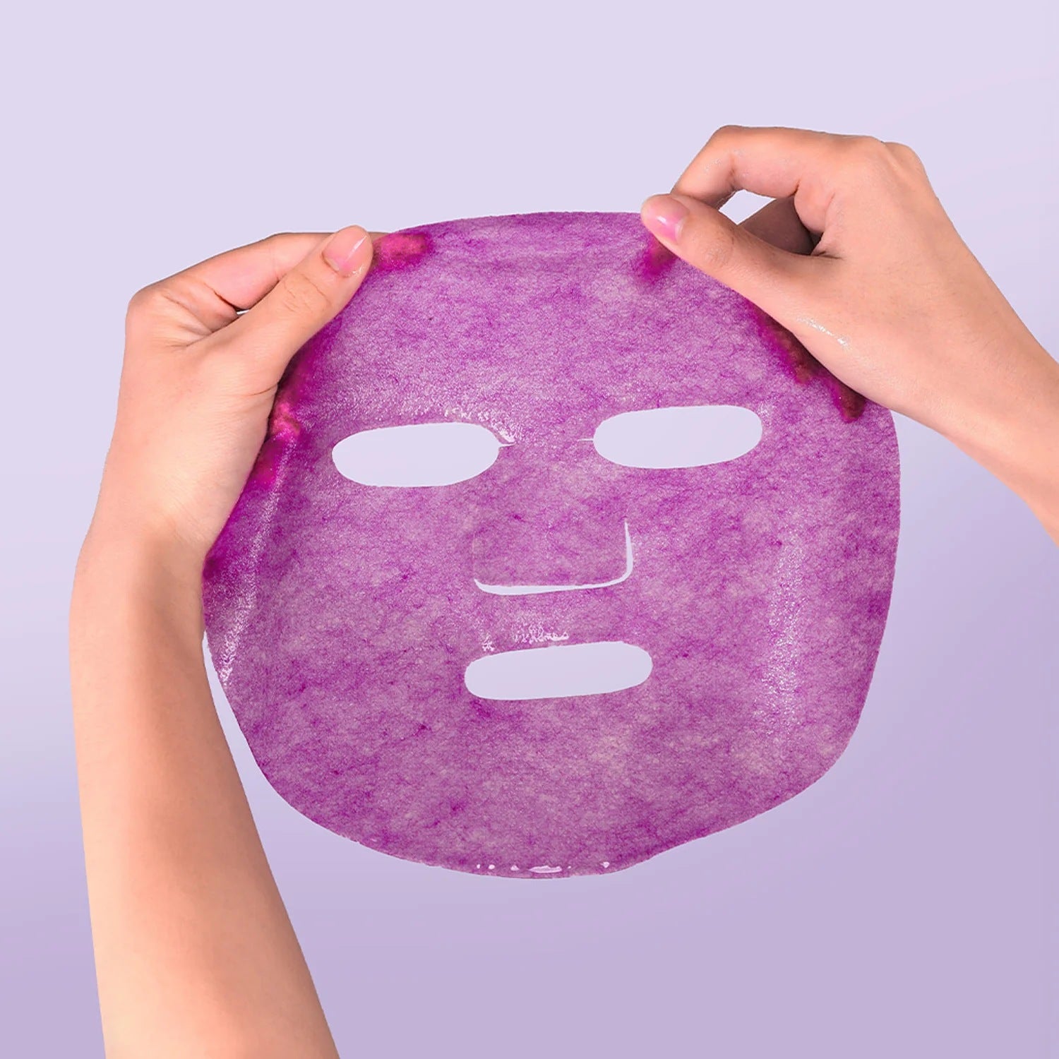 Isntree Onion Newpair Soothing Mask