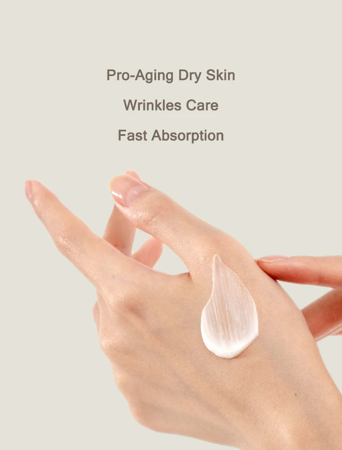 MIZON PHYTO PLUMP COLLAGEN DAY CREAM 50ML