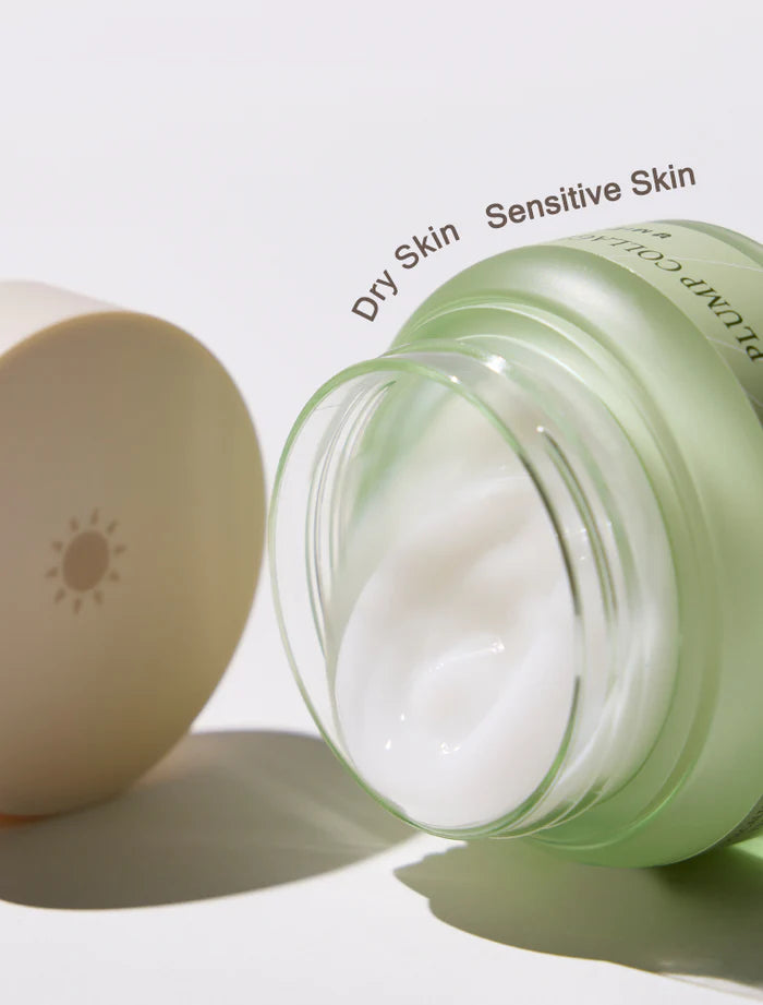 MIZON PHYTO PLUMP COLLAGEN DAY CREAM 50ML