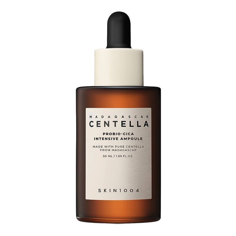 SKIN1004 Madagascar Centella Probio-Cica Intensive Ampoule 50ml