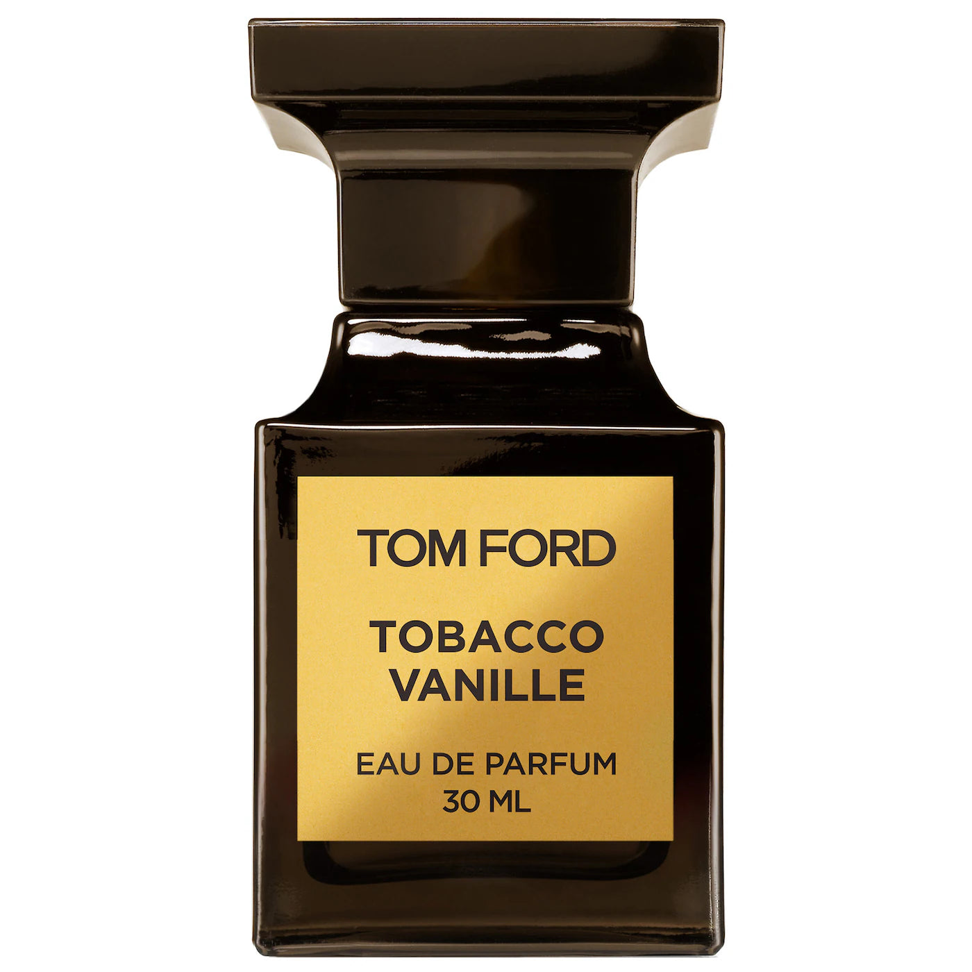 Tom Ford Tobacco Vanille Eau De Parfume 30ml