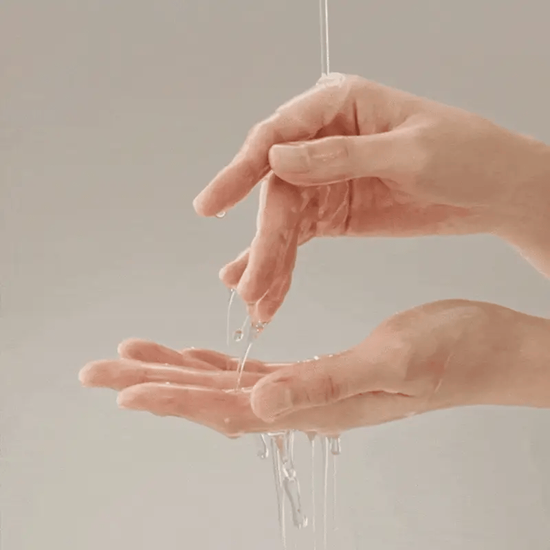 SKIN1004 CENTELLA LIGHT CLEANSING OIL 200ML