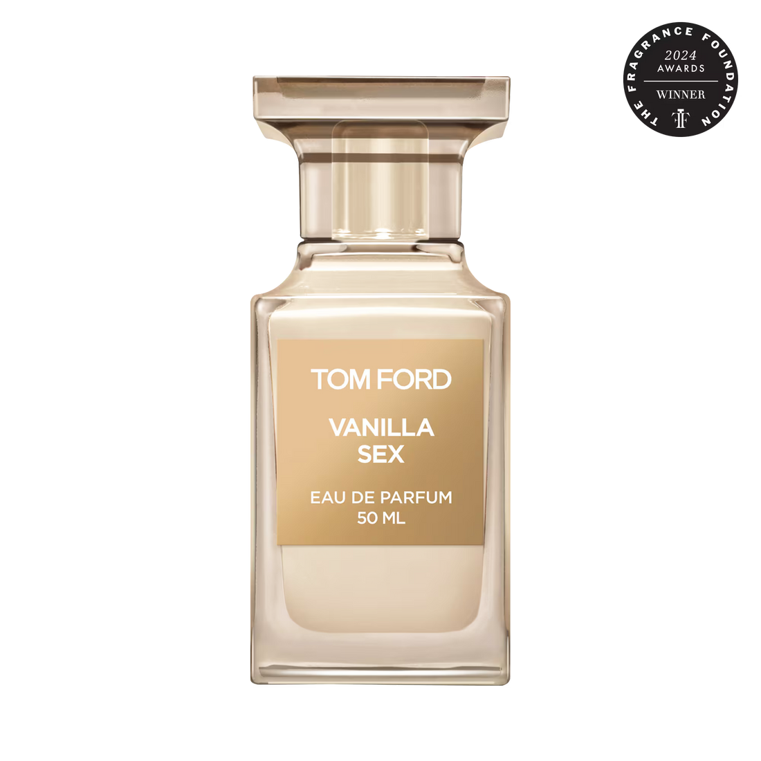 Tom Ford Vanilla Sex Eau De Parfume 30ml