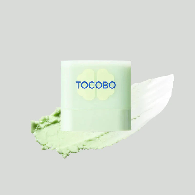 Tocobo Cica Cooling Sun Stick Mini – 10g