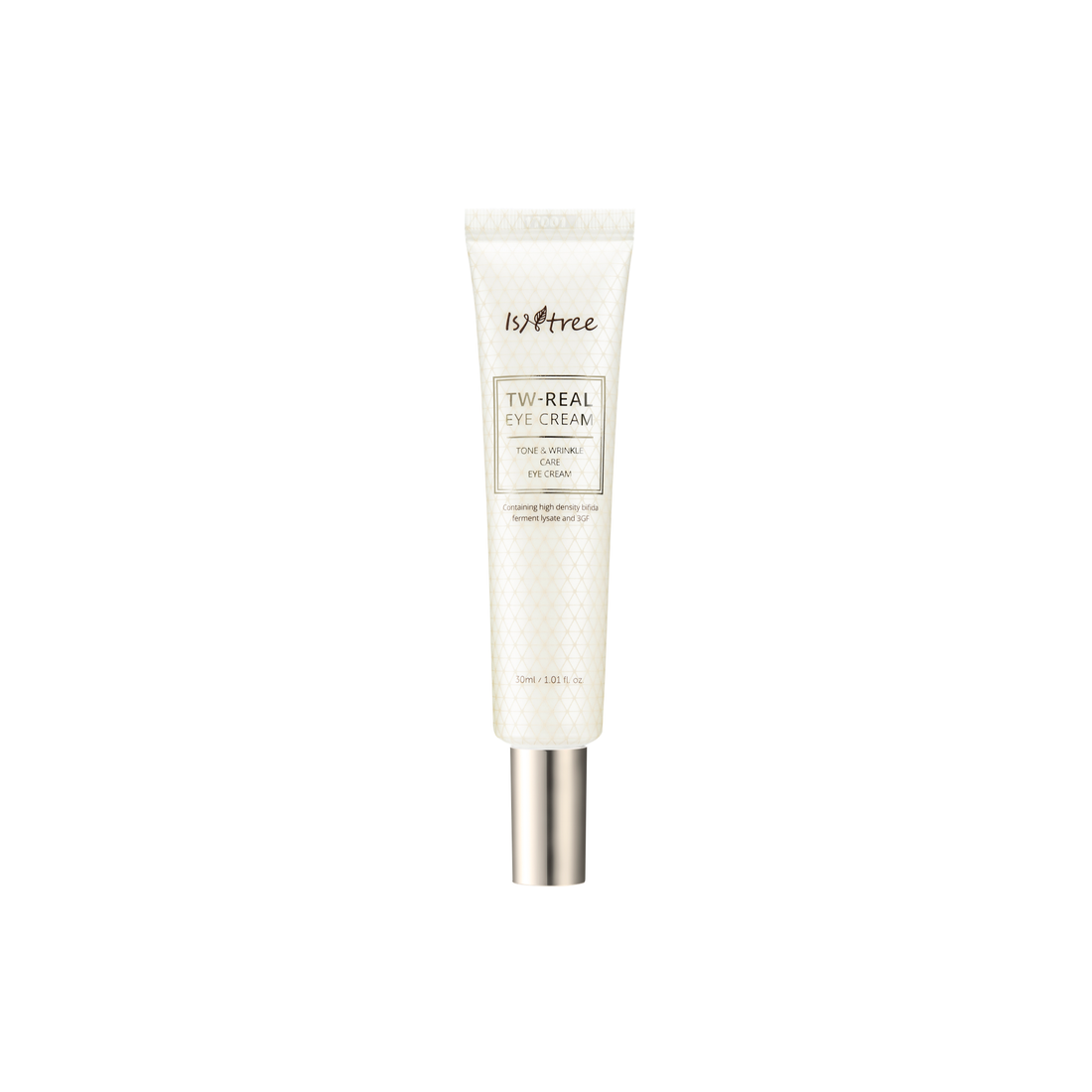 Isntree TW Eye Cream 30ml