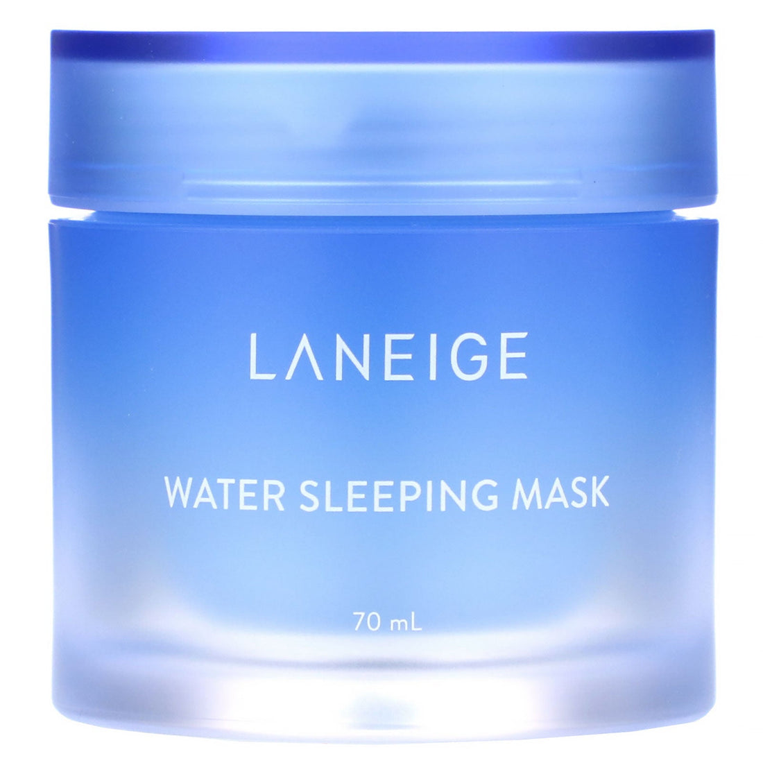 LANEIGE WATER SLEEPING MASK 70ml
