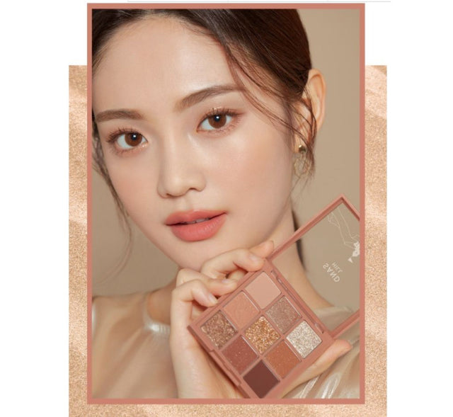 Etude House Play Color Eyes