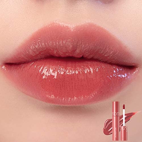 Rom&nd Juicy Lasting Tint