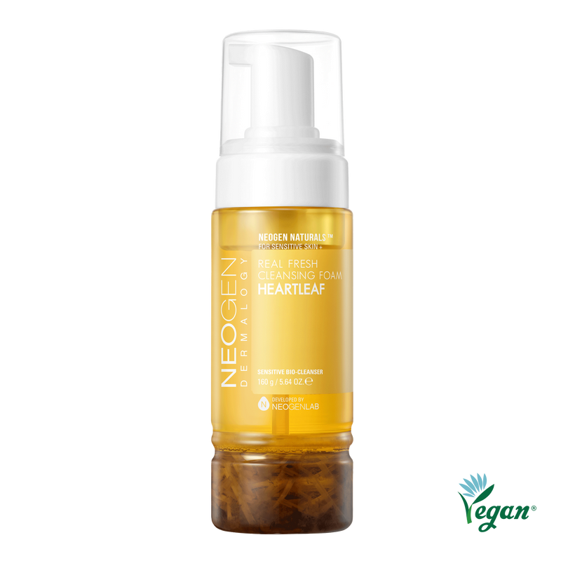 Neogen REAL FRESH FOAM