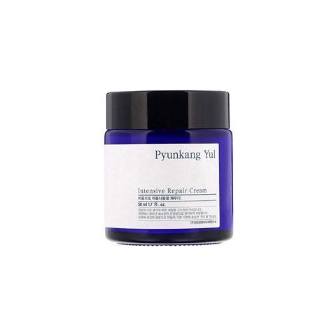 PYUNKANG YUL Intensive Repair Cream 50ml