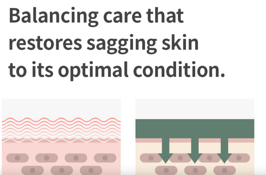 ISNTREE Mugwort Calming Cream 50ml