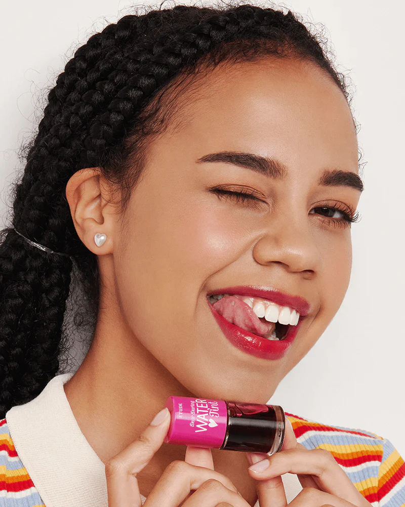 Etude House Dear Darling Water Tint